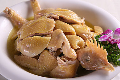 三港版杨贵妃和皇上在桌子底下：桌下奇缘：穿越时空的杨贵妃与皇上的欢乐冒险-1