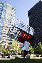 九九热免费视频：短视频创意大挑战,与你分享精彩生活-3