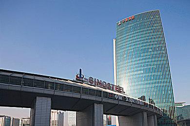 91煌色软件,游戏新宠：91煌色平台，定制你的专属游戏世界-5