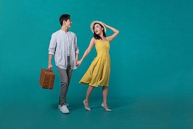 男生艹女生的软件：网络毒瘤现形记：揭秘“男生艹女生”软件事件-4