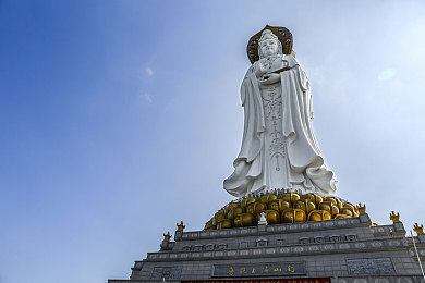 打扑克又痛又叫免费软件：免费扑克盛宴，双重体验等你来挑战！-2