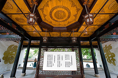 奇秀直播：奇秀直播：创新互动引领潮流，打造沉浸式直播新体验-3