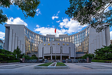 软件下载3.0.3免费安装：软件焕新升级，免费安装体验升级，用户至上新篇章-2