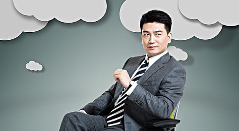 特黄软件：揭秘科技魅力：特黄软件在数据分析、图像处理、视频编辑领域的卓越表现
