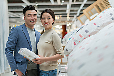 数学课代表让我免费通卓奥：数学课代表揭秘卓奥，策略布局助你畅游游戏世界-3