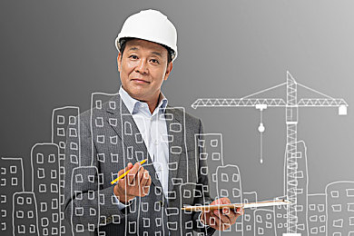 国外管教方式sp：深度解析：SP技巧引领家庭教育新潮流，培养孩子独立自主与适应力-3