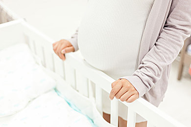 男生把困困放到女生坤坤视频高清：网络隐私红线不容践踏，高清视频事件警示隐私守护-2