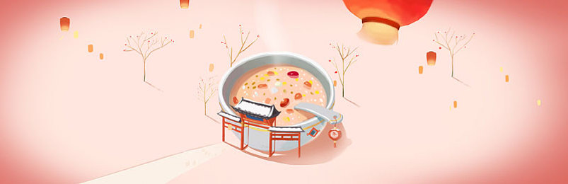 不卡一二：告别手机卡顿，体验流畅生活——揭秘“不卡一二”软件神奇魅力-3