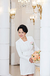 日本人与禽ZoZ0善交：趣味互动新体验：探秘日本角色与禽类共舞的奇幻世界-4