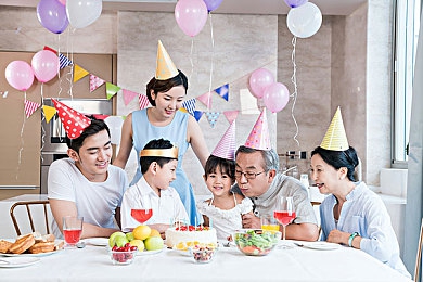 17c吃瓜网免费吃瓜黑料泄密：揭露隐私危机，网络暴力与责任反思之道-2