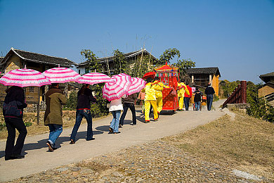 学院中暂时的时间：校园时光碎片：珍惜每一刻青春记忆-3