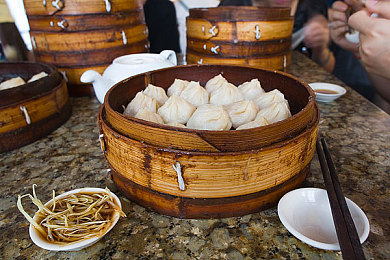 黑料不打烊tttzzz入口2022：揭秘网络黑灰新分支：揭秘“黑料不打烊”平台，捍卫网络安全-4