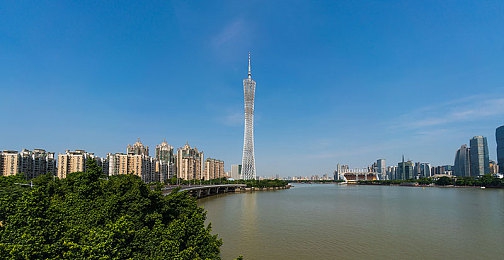 色情3D黄肉斗破苍穹游戏：“网络监管警钟长鸣：揭秘“色情3D黄肉斗破苍穹”游戏风波背后的社会乱象”-1