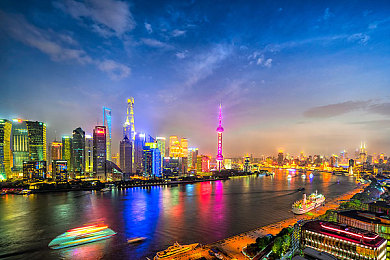 www.xgua.c黑料：网络迷雾揭秘：辨谣守净，共筑清朗空间-1
