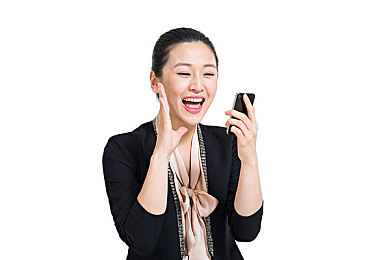 保险套女销售要求试用2：试用引发热议：销售员的敬业与性别平等之思-3