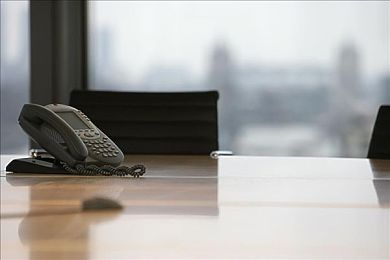 免费下载黄色软件：网络陷阱重重，警惕免费软件暗藏危机-2