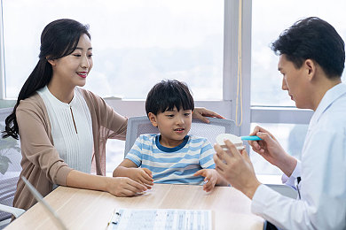 福建兄妹赵小贝小表妹：逆境兄妹传，奋斗逐梦路-4