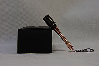 男男做爱游戏色情：数字情缘：揭秘男男做爱游戏的发展与影响-4