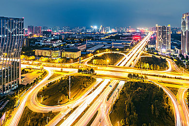 speaking小圈实践视频：互动教学新体验，speaking小圈视频课堂-3