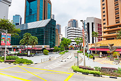 三上悠亚演过的三级片：女性力量与社会观念的挑战之旅-2