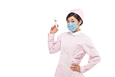 5x社区视频：短视频新宠崛起：5x社区视频火爆原因、影响及未来趋势解析-1