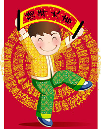 美女把衣服脱光软件：“神秘图变魔法，隐私守护，个性定制，体验独特视觉奇遇”-3