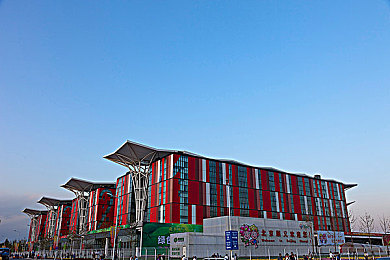 极品肉体木下凛凛子：幻境之美，力与魅并，木下凛凛子游戏攻略全解析-2
