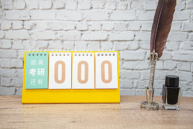 管鲍之交福利分拣中心：慈善创新之旅，管鲍分拣福利先锋-2