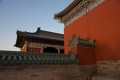 B站暴躁姐的背景故事：二次元狂热，暴躁姐直播，笑点盛宴来袭
