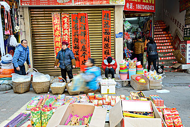 黄色软件APPOPPO：净网行动警钟长鸣：APPOPPO事件揭示网络监管新挑战-4