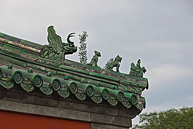 tobu8日本图片：网络安全卫士：清除“tobu8日本图片”，守护清朗网络世界-2