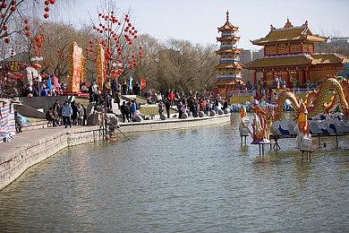 差差差很痛30分钟免费下载软件：免费下载热潮：揭秘“差差差很痛”软件背后的商业奥秘-4