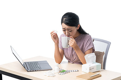 免费观看黄颜色的软件有哪些？,揭秘免费视频陷阱，警惕色情软件泛滥-3