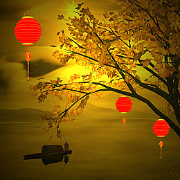 老师穿黑色双开真丝旗袍如何穿芭蕾：旗袍舞韵，芭蕾华章，跨界艺术盛宴-4
