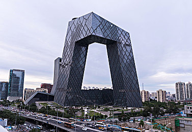 男女打扑克差差差app：性别对决，智慧碰撞，扑克乐园-4