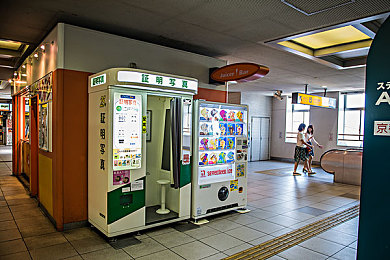 西川ゆい大满足正在播放：美食奇幻之旅，声优演绎异世界传奇-2