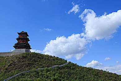 久久火这里只有精品：家居精品之旅，探寻“久久火”独特魅力-2
