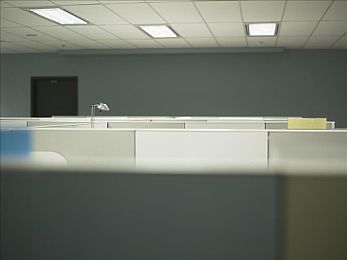 肌肌桶肌肌免费30分钟：健身应用限时免费体验，掀起全民健身热潮，助力健康生活新风尚-2