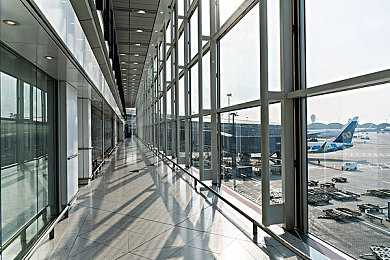 aqdyfe 社保片：社保利器，企业福利升级之旅-2