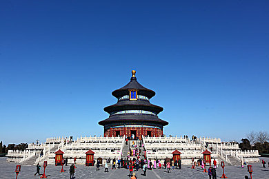 totakkahayakirguz77777游戏特点,奇幻世界新宠，游戏新体验来袭-4