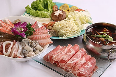 污视频：揭秘污视频魅力，畅享成人娱乐盛宴-5