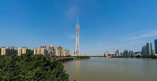 www.193.龙物,家居品牌崛起，龙物官网引领潮流-4