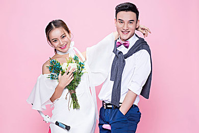 美女直播全婐网站免费高清：视觉盛宴背后：全婐直播，高清之美引领潮流-5