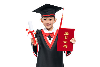 艳女直播。：直播热潮下的“艳女”现象：社会影响与行业思考，探讨价值观与心理健康-4