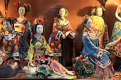骚男直播：电竞风采，骚男直播，互动盛宴-1