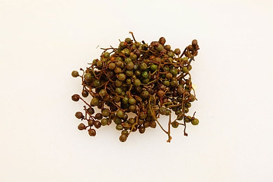 为升科长请张行长到家里吃饭：敬领导情谊深，银业和谐共进餐-3