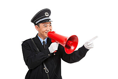 女生脱衣服app,时尚新宠，互动趣味游戏来袭