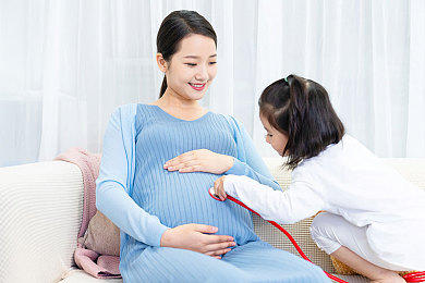 吃瓜网站第一页福利,揭秘“吃瓜网站”：独家福利引关注-2
