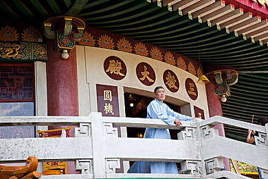 fuli.su：福利秘境探秘：fuli.su打造互联网“乐土乐园”-2