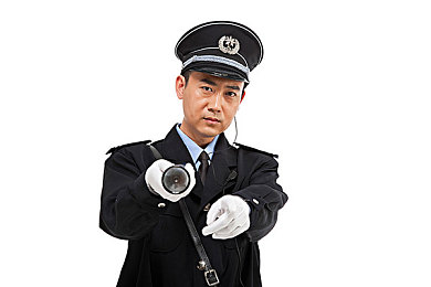 xfb88.xyf幸福宝官网i：互联网金融新秀崛起：幸福宝官网i引领多元化金融服务潮流-2